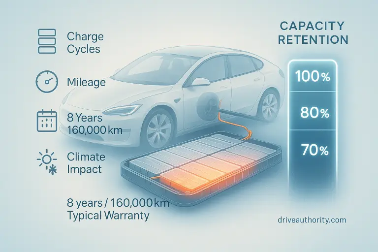 2. What Does “Battery Lifespan” Really Mean