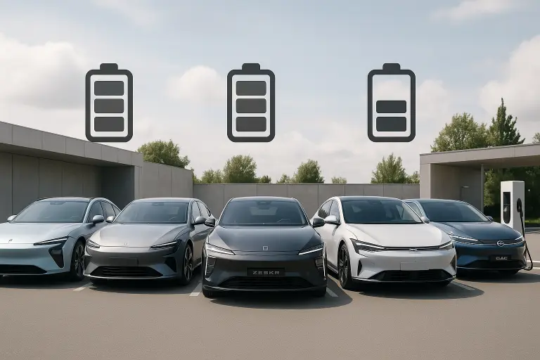 top-10-chinese-evs-longest-range-2025