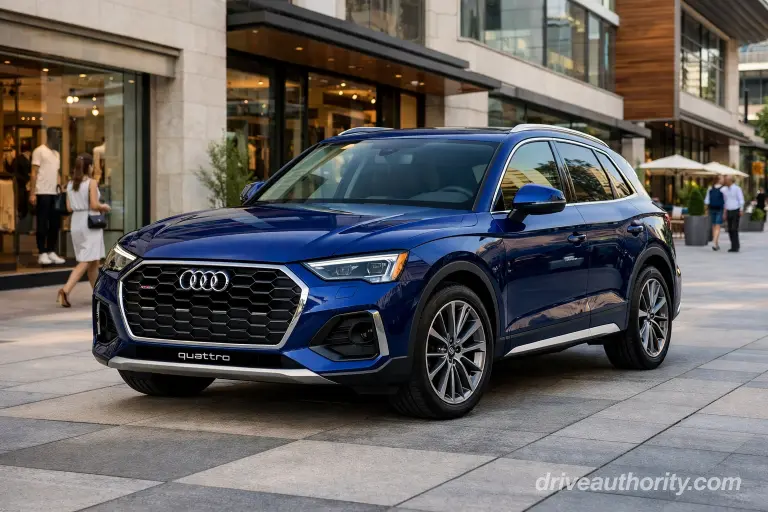 2026-audi-q5-best-value-luxury-compact-suv.