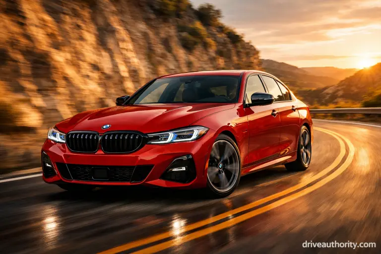 2026-bmw-330i-performance-luxury-value