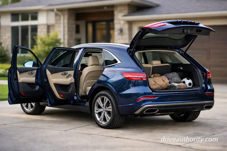 2026-genesis-gv70-best-family-luxury-suv