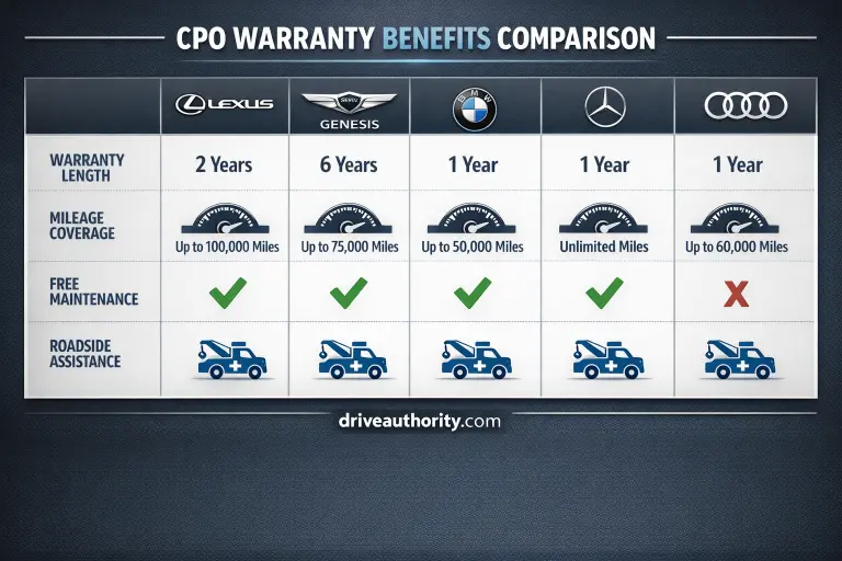 cpo-luxury-car-warranty-benefits-comparison