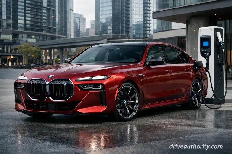 bmw-i7-m70-electric-luxury-sedan-2025