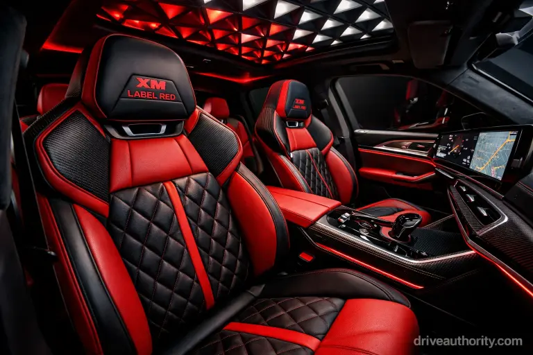 bmw-most-expensive-car-interior-luxury