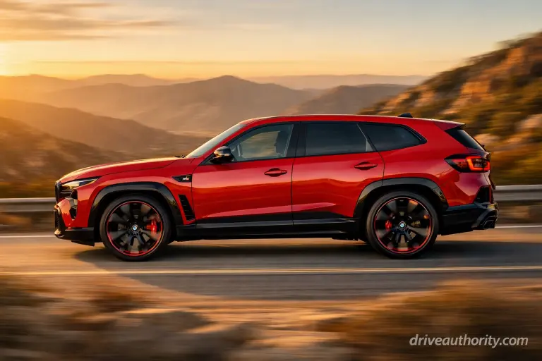 bmw-xm-label-red-side-profile-wheels