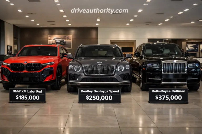 bmw-xm-vs-bentley-rolls-royce-comparison