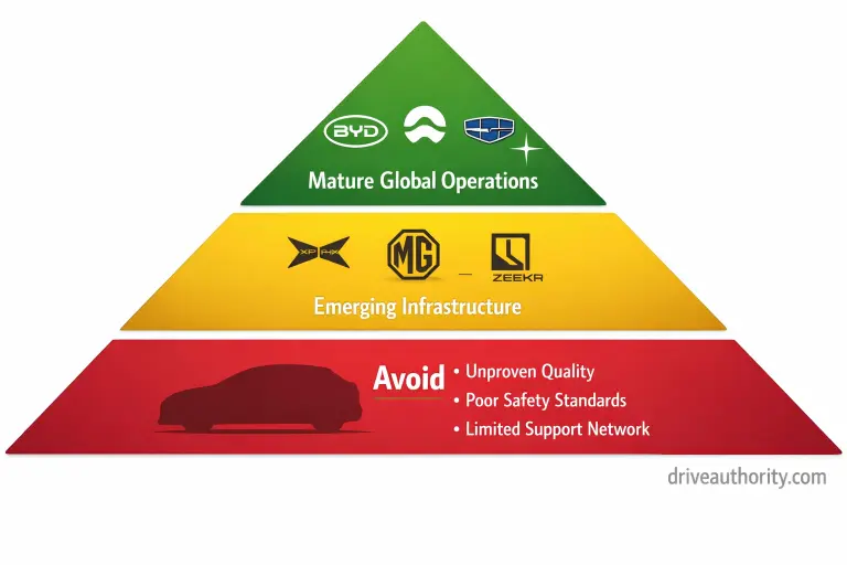 chinese-ev-brand-tier-ranking-reliability