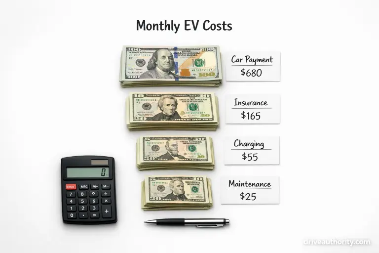 electric-car-monthly-cost-breakdown-payment-insurance-charging