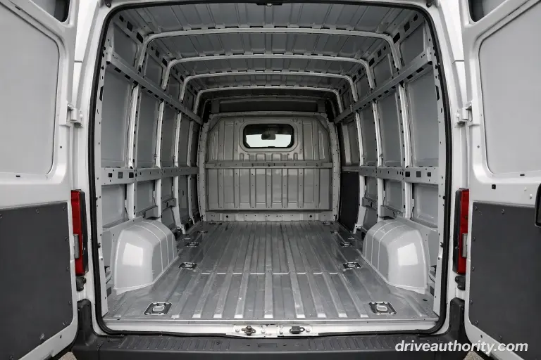 eugeot-boxer-1999-cargo-area-high-roof-capacity