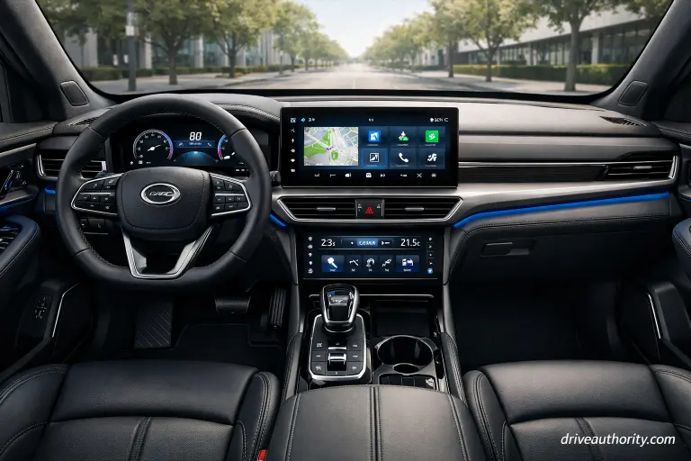 gac-motor-reviews-interior-dashboard-technology