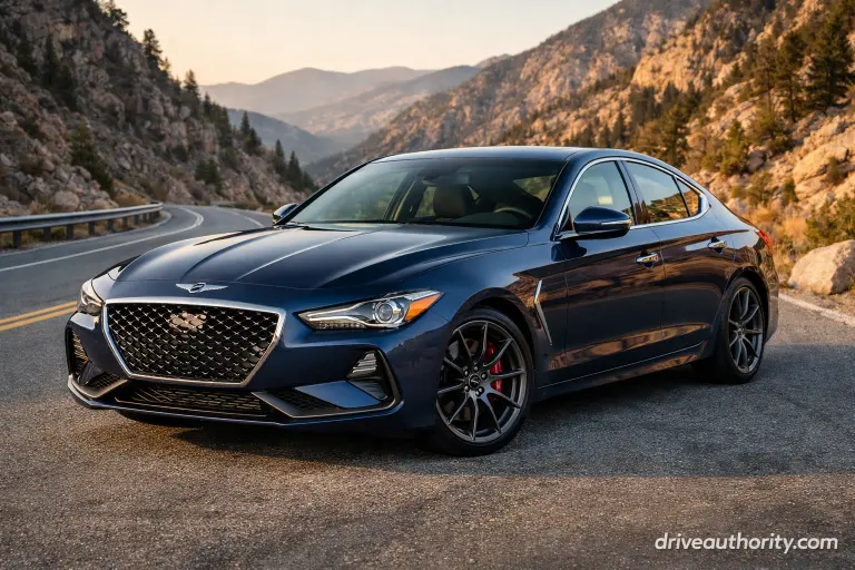 genesis-g70-affordable-luxury-sedan-exterior.webp