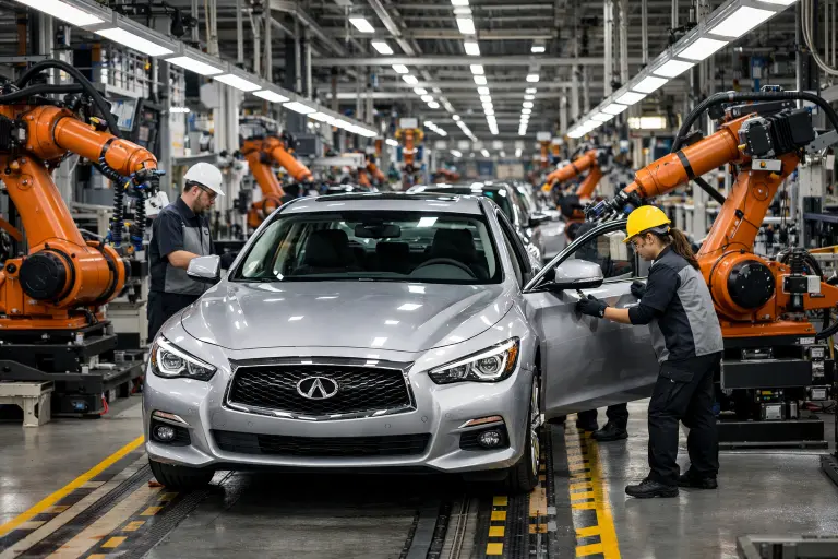 infiniti-q50-made-in-japan