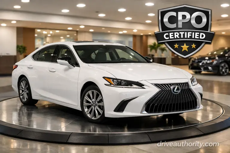 lexus-es-350-cpo-best-value-luxury-car