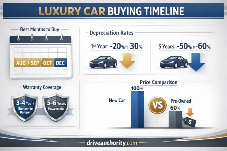  luxury-car-buying-strategies-timing-guide.
