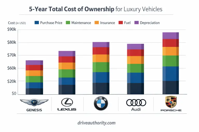 luxury-cars-total-ownership-cost-comparison