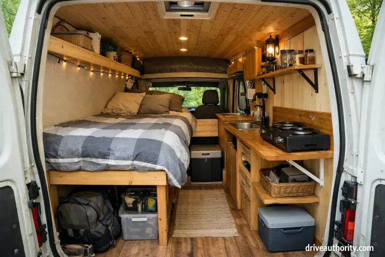 peugeot-boxer-1999-camper-van-conversion-interior