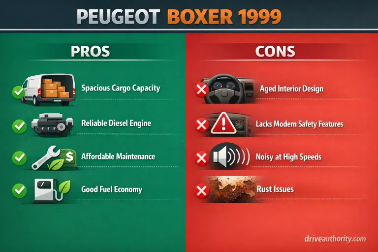 peugeot-boxer-1999-pros-cons-buyer-guide-2025