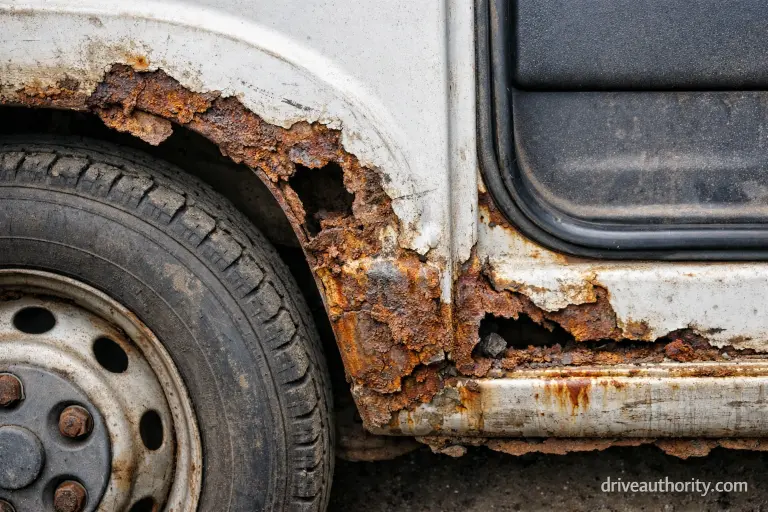 peugeot-boxer-1999-rust-damage-wheel-arch-sil