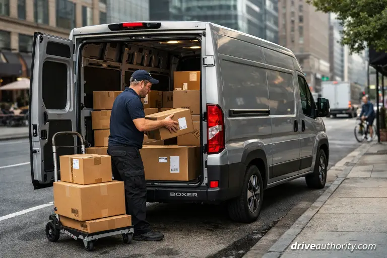 peugeot-boxer-2026-real-world-use.jpg