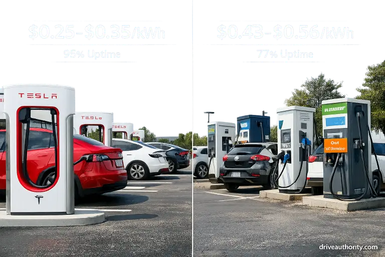 tesla-supercharger-vs-third-party-charging-cost-comparison