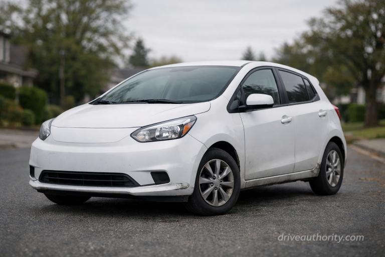 The biggest risks of buying a cheap electric car in 2026: battery degradation, hidden costs, safety gaps & weak resale value — explained before you buy.