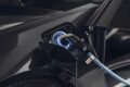 Future of Electric Vehicles in the U.S.: 2026–2030 Outlook
