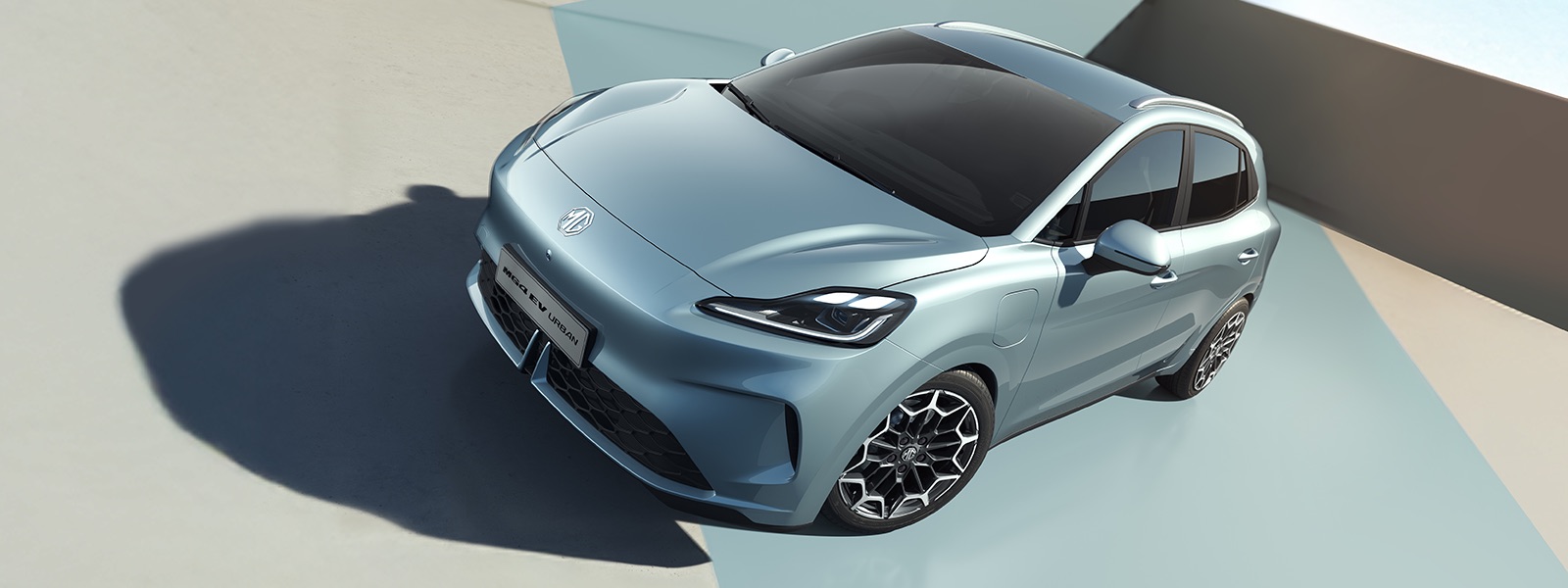 MG4 EV reliability in 2026 — Chinese electric car urban driving