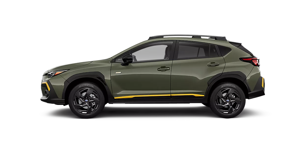 Toyota Camry used under $30,000 in 2026 — best used family sedan for value and reliability