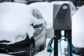 Best Electric Cars in Canada 2026: Ranked After Rebates and Real-World Range