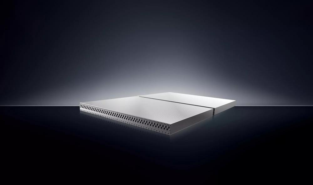 BYD electric vehicle service center — annual maintenance costs and warranty coverage after 5 years