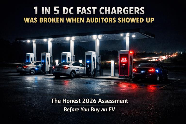 ev-charging-in-the-us-the-truth-about-coverage