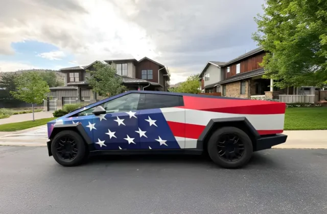 Is the Tesla Cybertruck Really Worth $80K in 2026? Honest Review