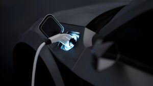 Chevy EV Charger Review: Is GM’s Own Home Charger the Best Fit for ChevyOwners?