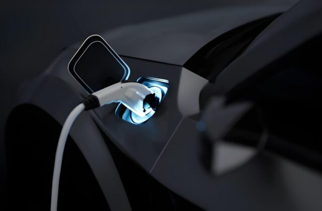 Chevy EV Charger Review: Is GM’s Own Home Charger the Best Fit for ChevyOwners?