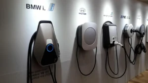 Best Home EV Chargers in 2026: Our Top Picks After Testing Them All