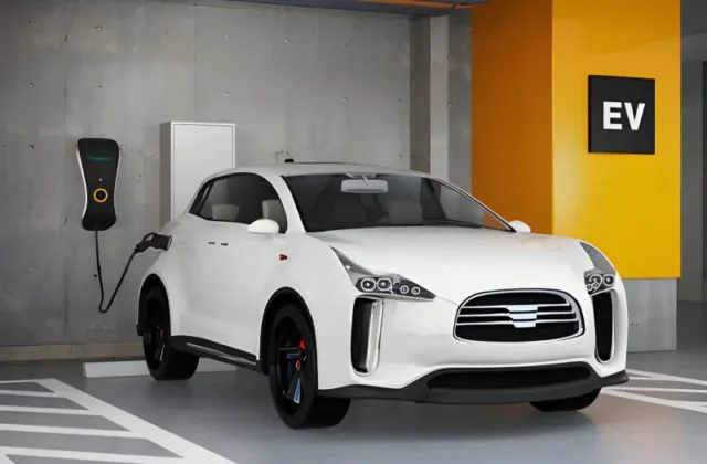 Best Luxury EVs in 2026: Which Premium Electric Car Is Worth the Price?