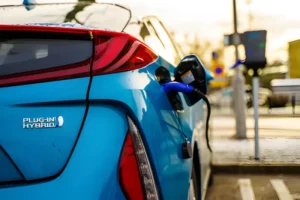 Best Used Hybrid Cars in 2026: Top Picks That Offer the Most Value for Money