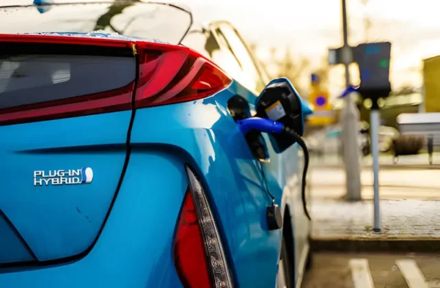 Best Used Hybrid Cars in 2026: Top Picks That Offer the Most Value for Money