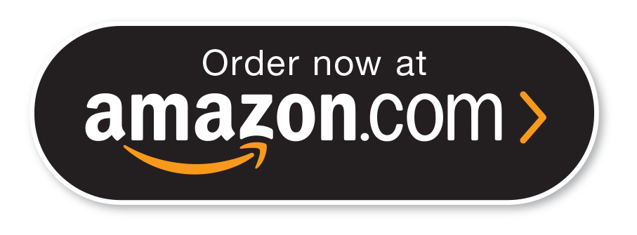 Buy the best home EV charger Autel MaxiCharger Level 2 on Amazon