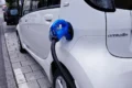 California's EV Mandate Explained: What It Means for Car Buyers and Automakers