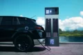 Electric Car Maintenance Guide: What You Still Need (and What You Don’t)