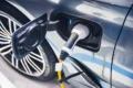 electric cars pros and cons