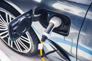 Electric Cars: 12 Honest Pros and Cons You Need to Know Before Buying