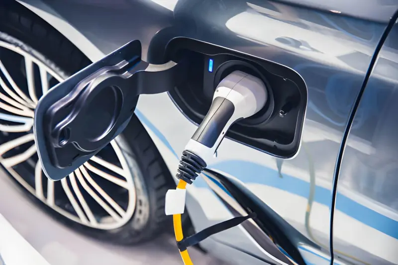 electric cars pros and cons