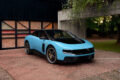 Ferrari Luce: The Most Controversial Ferrari Ever (2026)