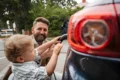 How Do Electric Cars Work? The Simple Breakdown You Need