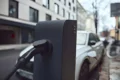 Most Reliable EV Cars in 2026: Ranked by Real-World Data