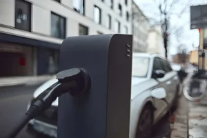 Most Reliable EV Cars in 2026: Ranked by Real-World Data