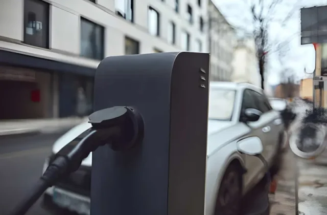Most Reliable EV Cars in 2026: Ranked by Real-World Data