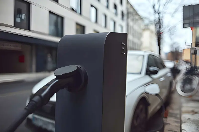 Most Reliable EV Cars in 2026: Ranked by Real-World Data
